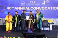 VIT12332 1 (124)